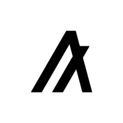 Earn Free Algorand
