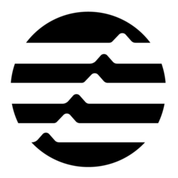 Earn Free Aptos