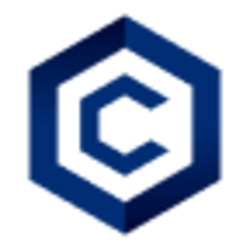 Earn Free Cronos