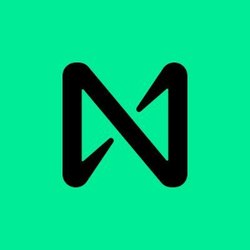 Earn Free Near